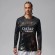 Le Paris Saint-Germain dévoile son maillot extérieur 2026-2027